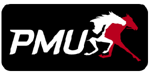 PMU logo